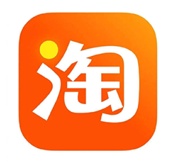 淘宝