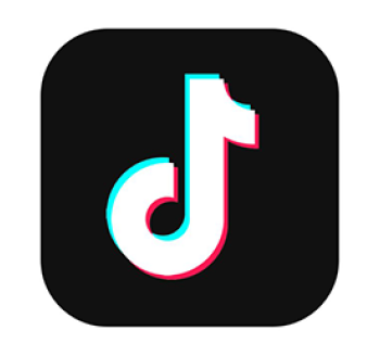 抖音