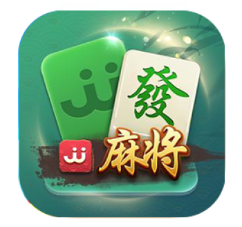 JJ麻将